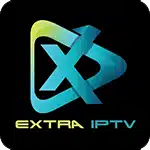 IPTV Reselling